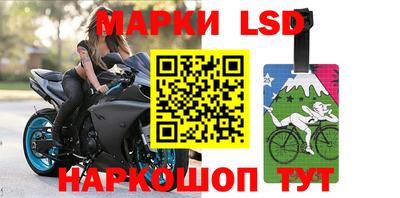эйфоретик Жуковский