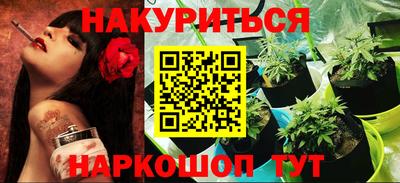 a pvp Заволжье