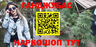 шишки Заводоуковск