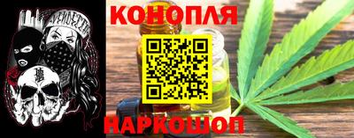 шишки Заводоуковск