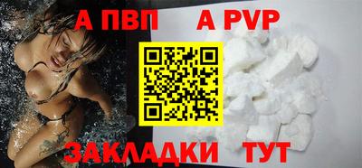 шишки Заводоуковск