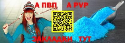 стаф Дубна